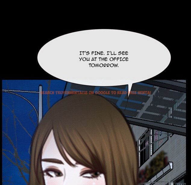 Read Hentai Image 101 147 in comic Tell Me You Love Me - Chapter 25 - hentaitnt.net
