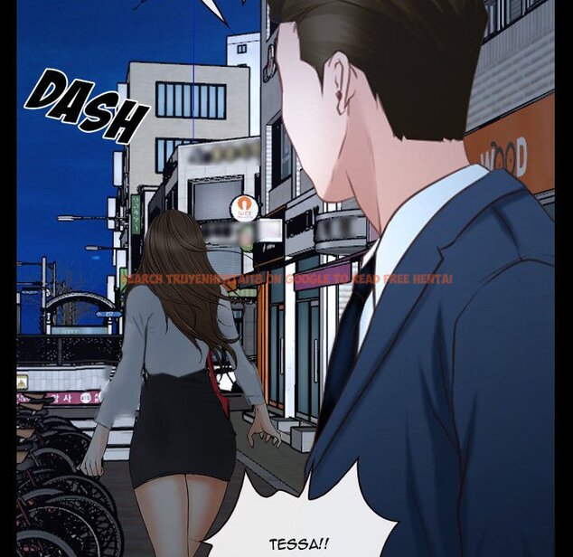 Read Hentai Image 103 147 in comic Tell Me You Love Me - Chapter 25 - hentaitnt.net