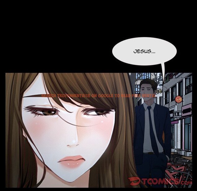 Read Hentai Image 105 147 in comic Tell Me You Love Me - Chapter 25 - hentaitnt.net