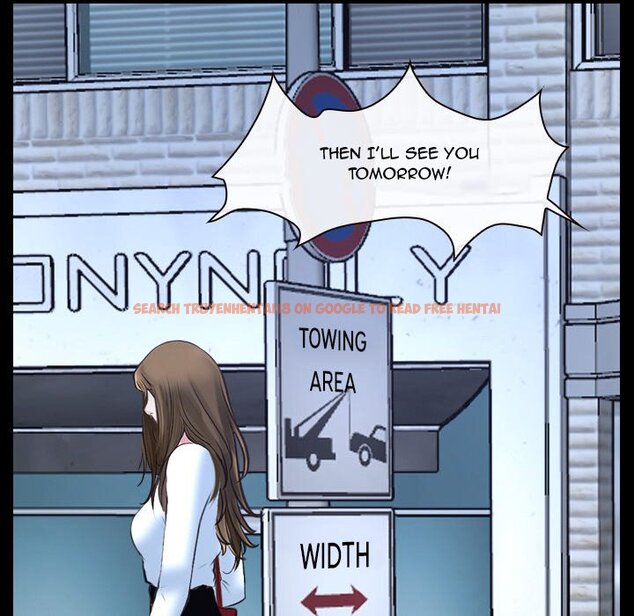 Read Hentai Image 107 147 in comic Tell Me You Love Me - Chapter 25 - hentaitnt.net