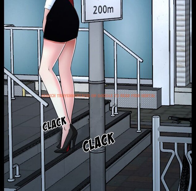 Read Hentai Image 108 147 in comic Tell Me You Love Me - Chapter 25 - hentaitnt.net