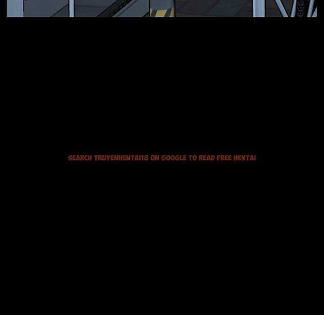 Read Hentai Image 109 147 in comic Tell Me You Love Me - Chapter 25 - hentaitnt.net