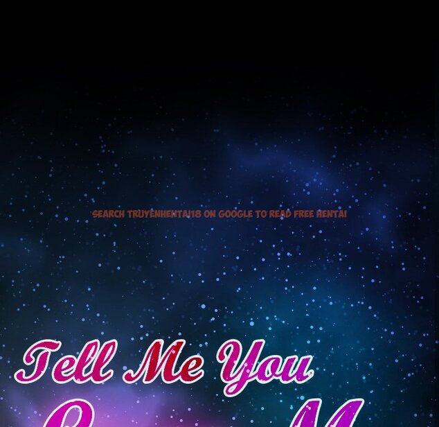 Read Hentai Image 11 144 in comic Tell Me You Love Me - Chapter 25 - hentaitnt.net