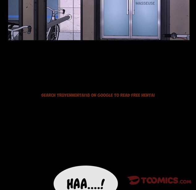Read Hentai Image 111 151 in comic Tell Me You Love Me - Chapter 25 - hentaitnt.net