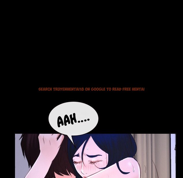 Read Hentai Image 113 151 in comic Tell Me You Love Me - Chapter 25 - hentaitnt.net