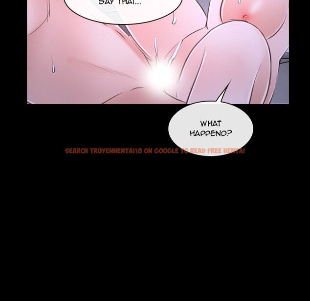 Read Hentai Image 118 151 in comic Tell Me You Love Me - Chapter 25 - hentaitnt.net