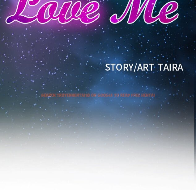 Read Hentai Image 12 144 in comic Tell Me You Love Me - Chapter 25 - hentaitnt.net