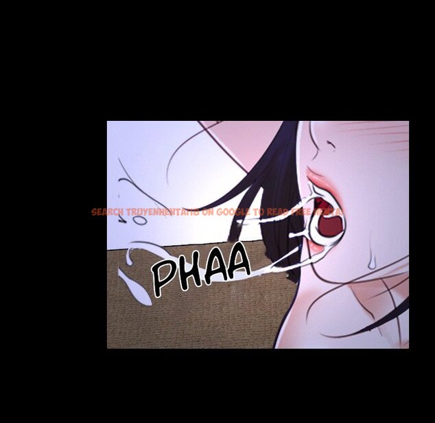 Read Hentai Image 122 152 in comic Tell Me You Love Me - Chapter 25 - hentaitnt.net
