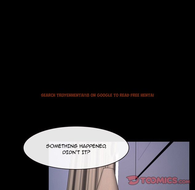 Read Hentai Image 123 152 in comic Tell Me You Love Me - Chapter 25 - hentaitnt.net