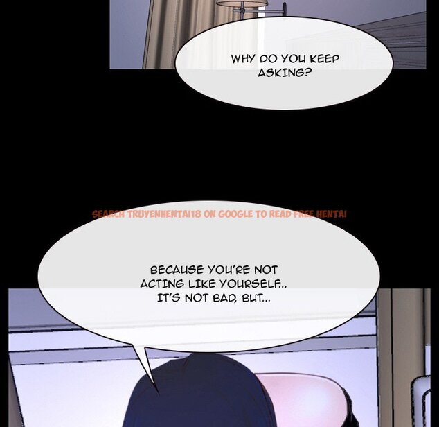 Read Hentai Image 124 152 in comic Tell Me You Love Me - Chapter 25 - hentaitnt.net