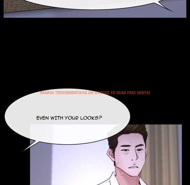 Read Hentai Image 126 152 in comic Tell Me You Love Me - Chapter 25 - hentaitnt.net