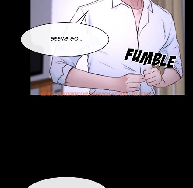 Read Hentai Image 127 152 in comic Tell Me You Love Me - Chapter 25 - hentaitnt.net
