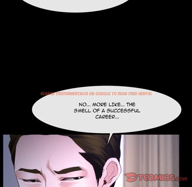 Read Hentai Image 129 152 in comic Tell Me You Love Me - Chapter 25 - hentaitnt.net