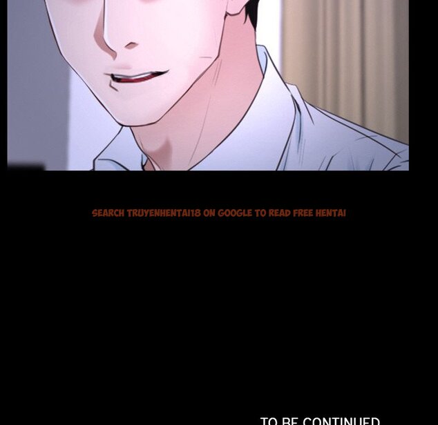 Read Hentai Image 130 152 in comic Tell Me You Love Me - Chapter 25 - hentaitnt.net
