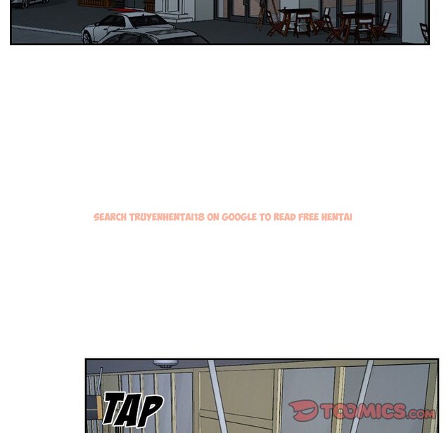 Read Hentai Image 15 144 in comic Tell Me You Love Me - Chapter 25 - hentaitnt.net