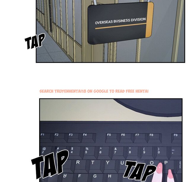 Read Hentai Image 16 144 in comic Tell Me You Love Me - Chapter 25 - hentaitnt.net