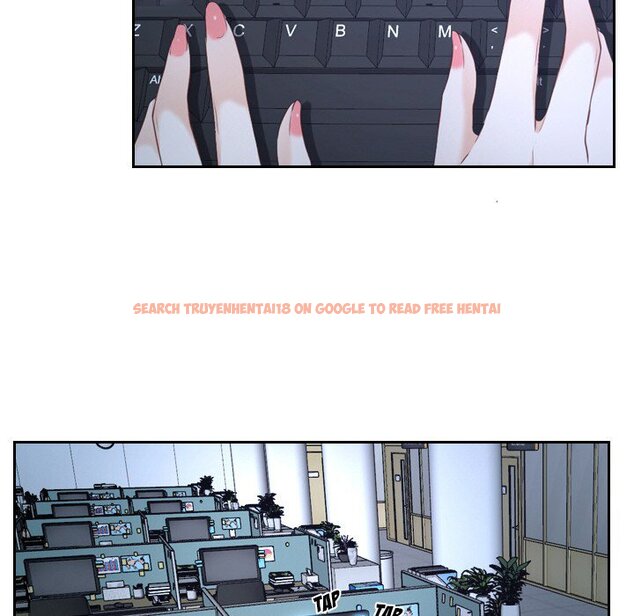 Read Hentai Image 17 144 in comic Tell Me You Love Me - Chapter 25 - hentaitnt.net