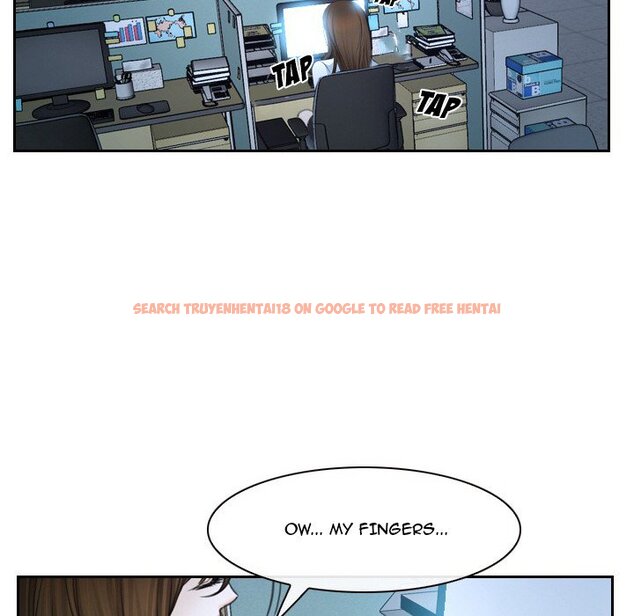 Read Hentai Image 18 144 in comic Tell Me You Love Me - Chapter 25 - hentaitnt.net