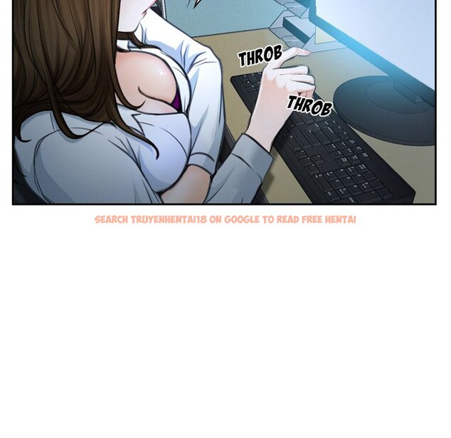 Read Hentai Image 19 144 in comic Tell Me You Love Me - Chapter 25 - hentaitnt.net