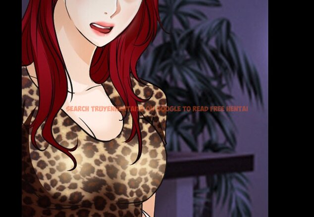 Read Hentai Image 2 140 in comic Tell Me You Love Me - Chapter 25 - hentaitnt.net