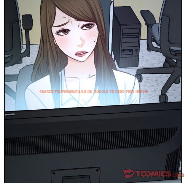 Read Hentai Image 21 145 in comic Tell Me You Love Me - Chapter 25 - hentaitnt.net
