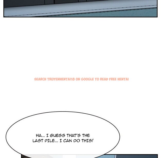Read Hentai Image 22 145 in comic Tell Me You Love Me - Chapter 25 - hentaitnt.net