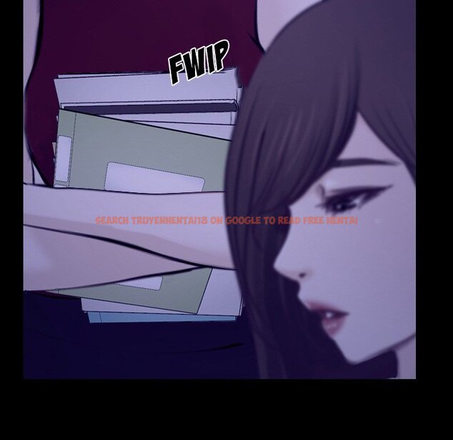 Read Hentai Image 25 145 in comic Tell Me You Love Me - Chapter 25 - hentaitnt.net