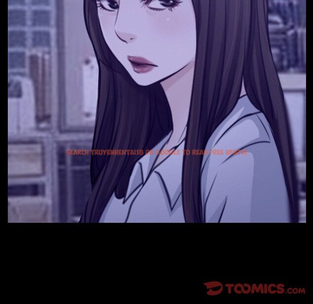 Read Hentai Image 27 145 in comic Tell Me You Love Me - Chapter 25 - hentaitnt.net