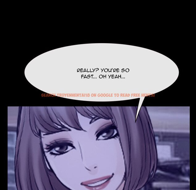 Read Hentai Image 28 145 in comic Tell Me You Love Me - Chapter 25 - hentaitnt.net
