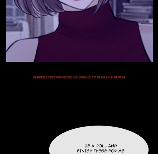 Read Hentai Image 29 145 in comic Tell Me You Love Me - Chapter 25 - hentaitnt.net