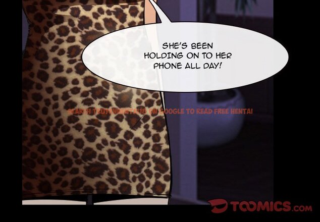 Read Hentai Image 3 140 in comic Tell Me You Love Me - Chapter 25 - hentaitnt.net