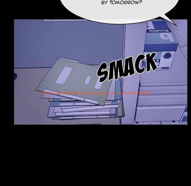 Read Hentai Image 30 145 in comic Tell Me You Love Me - Chapter 25 - hentaitnt.net