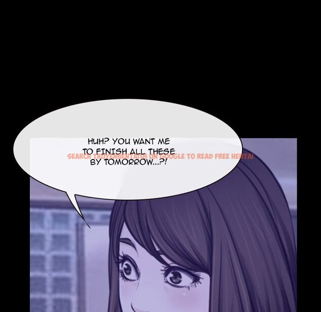 Read Hentai Image 31 145 in comic Tell Me You Love Me - Chapter 25 - hentaitnt.net