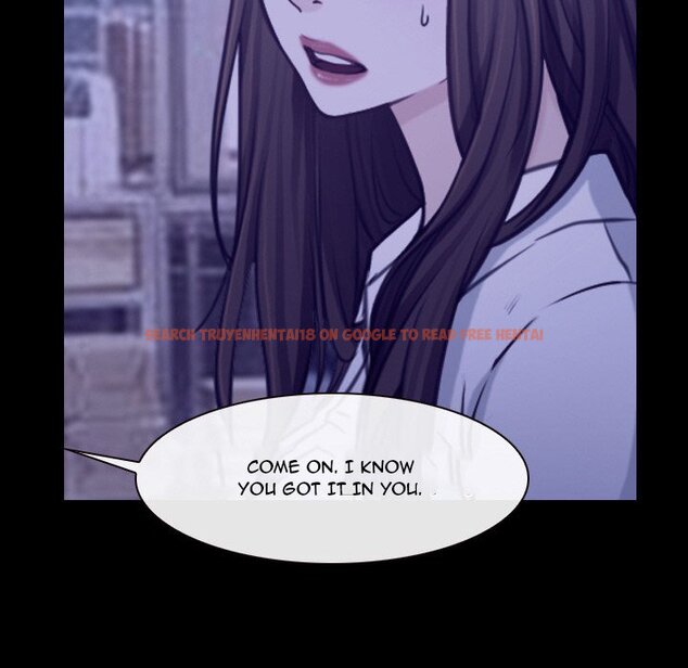 Read Hentai Image 32 145 in comic Tell Me You Love Me - Chapter 25 - hentaitnt.net