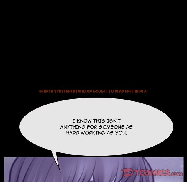 Read Hentai Image 33 145 in comic Tell Me You Love Me - Chapter 25 - hentaitnt.net