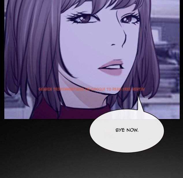 Read Hentai Image 34 145 in comic Tell Me You Love Me - Chapter 25 - hentaitnt.net