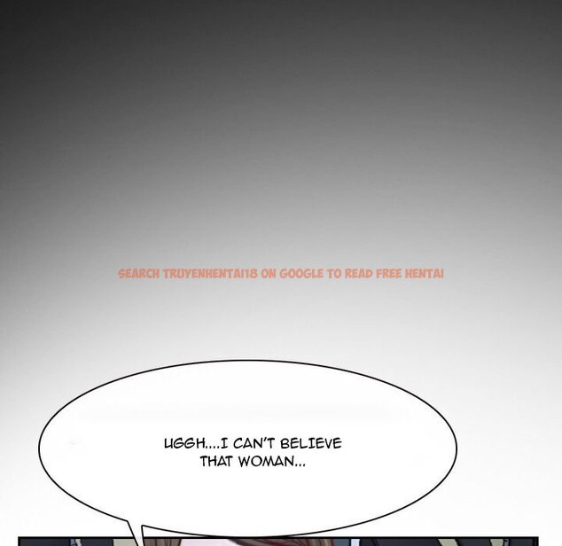 Read Hentai Image 35 145 in comic Tell Me You Love Me - Chapter 25 - hentaitnt.net