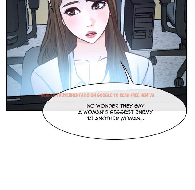 Read Hentai Image 36 145 in comic Tell Me You Love Me - Chapter 25 - hentaitnt.net