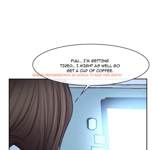 Read Hentai Image 37 145 in comic Tell Me You Love Me - Chapter 25 - hentaitnt.net