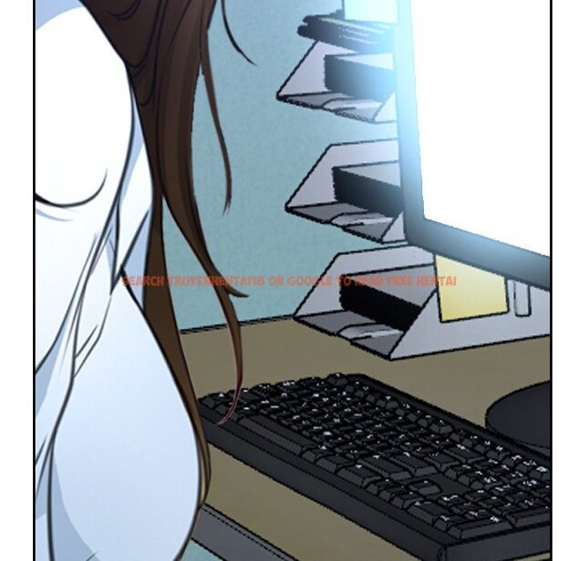 Read Hentai Image 38 145 in comic Tell Me You Love Me - Chapter 25 - hentaitnt.net