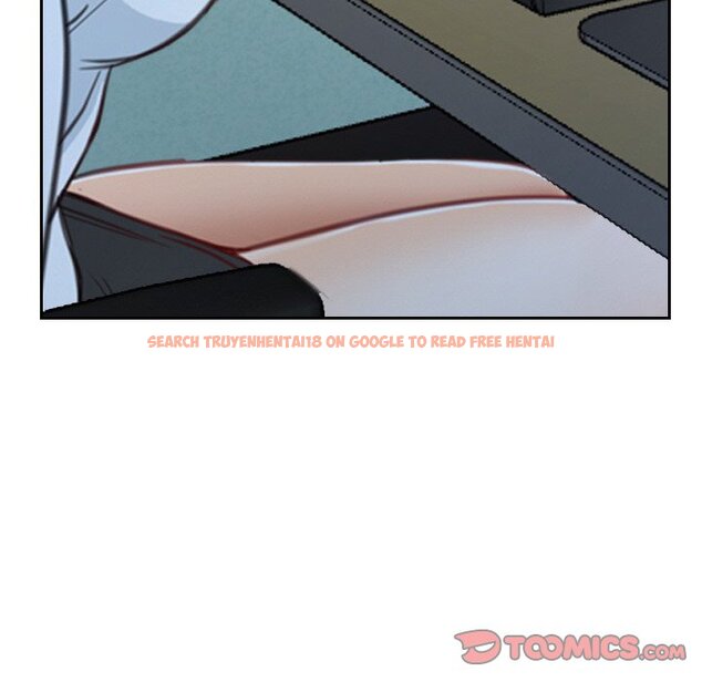 Read Hentai Image 39 145 in comic Tell Me You Love Me - Chapter 25 - hentaitnt.net