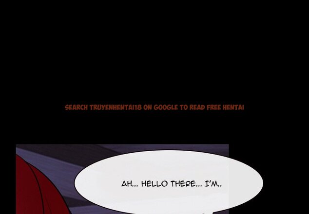 Read Hentai Image 4 140 in comic Tell Me You Love Me - Chapter 25 - hentaitnt.net
