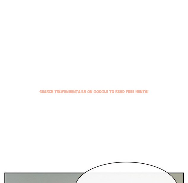 Read Hentai Image 40 145 in comic Tell Me You Love Me - Chapter 25 - hentaitnt.net
