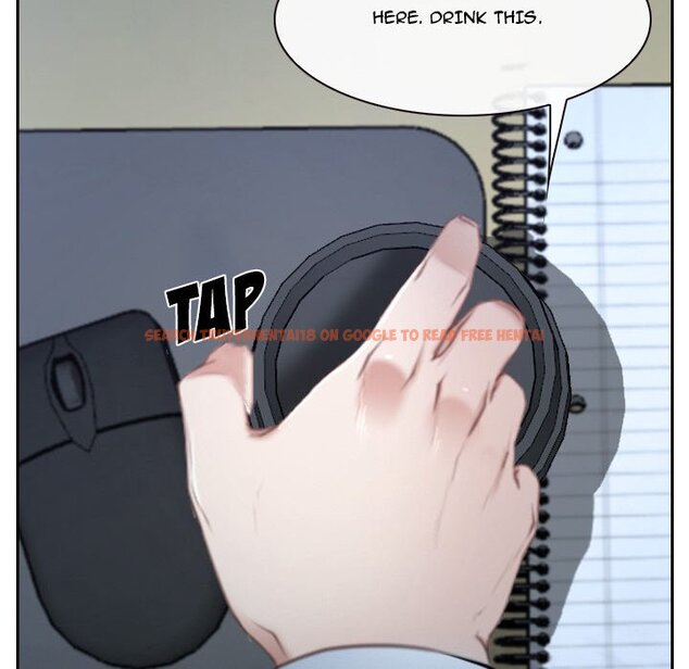 Read Hentai Image 41 145 in comic Tell Me You Love Me - Chapter 25 - hentaitnt.net