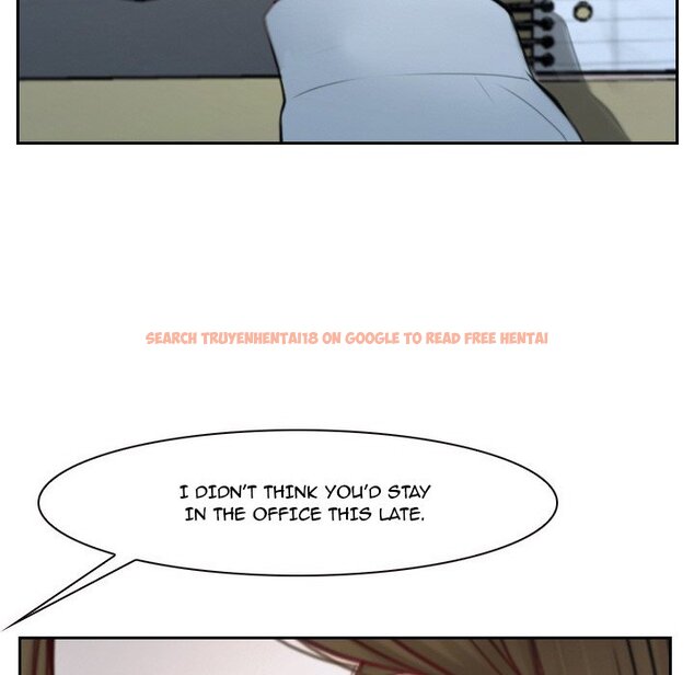 Read Hentai Image 42 145 in comic Tell Me You Love Me - Chapter 25 - hentaitnt.net