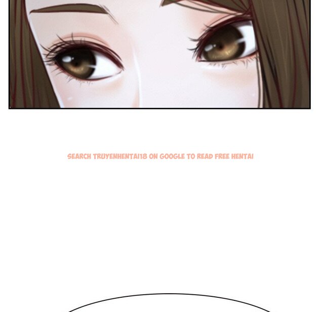 Read Hentai Image 43 145 in comic Tell Me You Love Me - Chapter 25 - hentaitnt.net
