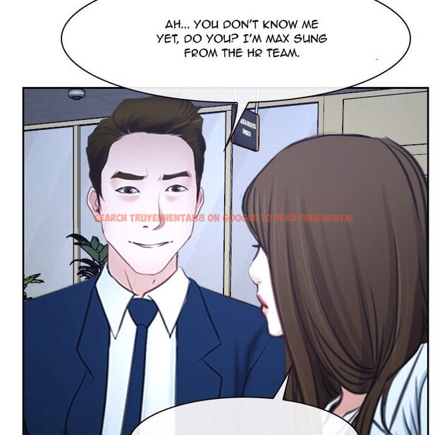 Read Hentai Image 44 145 in comic Tell Me You Love Me - Chapter 25 - hentaitnt.net