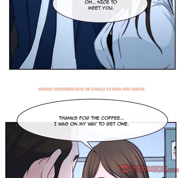Read Hentai Image 45 145 in comic Tell Me You Love Me - Chapter 25 - hentaitnt.net