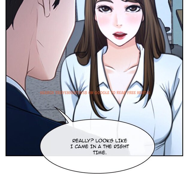 Read Hentai Image 46 145 in comic Tell Me You Love Me - Chapter 25 - hentaitnt.net