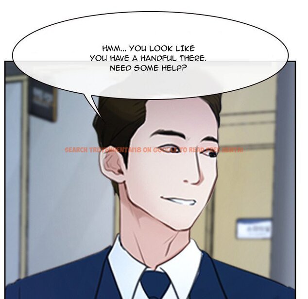 Read Hentai Image 47 145 in comic Tell Me You Love Me - Chapter 25 - hentaitnt.net